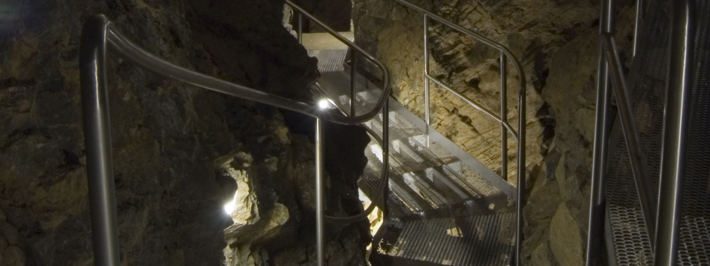 Návštěvní-trasy-Zbrašovských-jeskyní